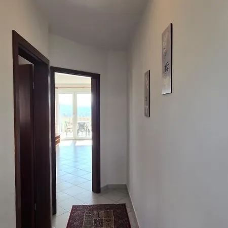 Guest house Vida Porec *