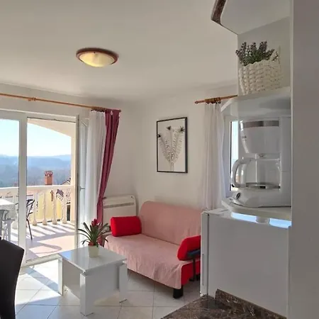 Vida Porec ゲストハウス 3*